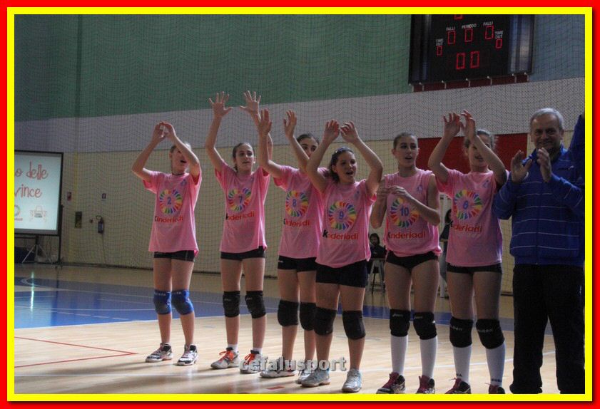 140501 Volley3 098_tn.jpg